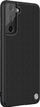 Mbrojtëse Hurtel Nillkin për Samsung Galaxy S21 5G, e zezë