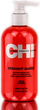 Krem zbutës flokësh CHI Straight Guard, krem stilues, 251 ml