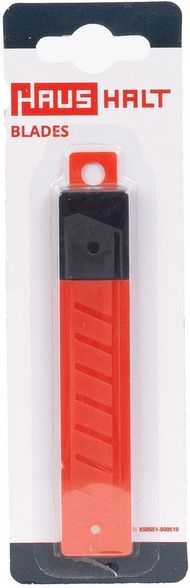 Set tehe për skreper Michelin, 5 copë, 100 mm, metalik