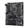 Pllakë amë GIGABYTE B760 DS3H AX DDR4