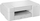 Printer inkjet multifunksional Brother DCP-J1200W, me ngjyra, wireless, i bardhë