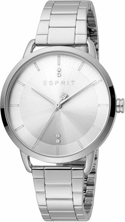 Orë dore Esprit Macy ES1L215M0065