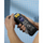 Shampo për meshkuj Nivea Active Clean
