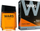 EDC Wars Classic, 90ml, portokalli
