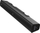 Soundbar Creative Stage V2, 2.1, e zezë