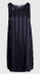 Këmishë nate Tommy Hilfiger Straight Fit UW0UW04424DW5