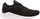 Atlete për femra Asics Comutora MX, 39, të zeza