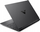 Laptop HP Victus 15-FB1013D, 15.6", AMD Ryzen 5 7535HS, 16GB RAM, 512GB SSD, Nvidia GeForce RTX 2050 4GB