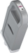 Ngjyrë printeri Canon Cartridge PFI-1700, 700 ml (0781C001)