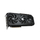 Kartë grafike Gigabyte Radeon RX 9070 Gaming OC, 16GB GDDR6, 256bit, e zezë