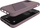 Mbrojtëse Adidas SP SS20 për Apple iPhone 11 Pro, e hirtë