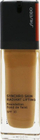 Fondatinë Shiseido Synchro Skin Radiant Lifting 430, 30ml, për fytyrë