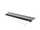 Patch panel Lanberg PPS5-0024-B, 24x RJ-45 Cat.5e, 0.5U 19", i zi