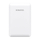 Powerbank Romoss WSC05, 5000mAh, wireless, i bardhë