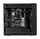 Гејминг компјутер Actina 5901443407201, Intel Core i7 14700K, RTX 4070 Ti Super 16GB, црн