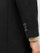 Xhaketë Jack&Jones JJEMORRISON 12239008 Black