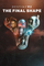 Lojë PC Bungie Destiny 2 The Final Shape, DLC zgjerim, digjitale