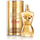 Parfum Jean P. Gaultier Classic Intense
