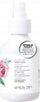 Спреј третман за коса Simply Zen Smooth &amp; Care to Nourish, 150ml