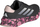 Atlete vrapimi Adidas Supernova Stride, Boost, të zeza