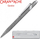 Stilolaps Caran d'Arche CARAN D'ACHE 849, M, i argjendtë