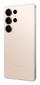 Телефон Samsung Galaxy S25 Ultra, 512GB, 12GB RAM, розово златна