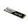 Диск SSD Lexar NQ790, 2 TB, M.2 NVMe, PCIe 4.0, црна