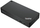 Dock Lenovo ThinkPad Universal Thunderbolt 4 Smart Dock, me kabllo, i zi