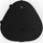 Kaltoparlant portativ Sonos Roam 2, wireless, multi room, i zi