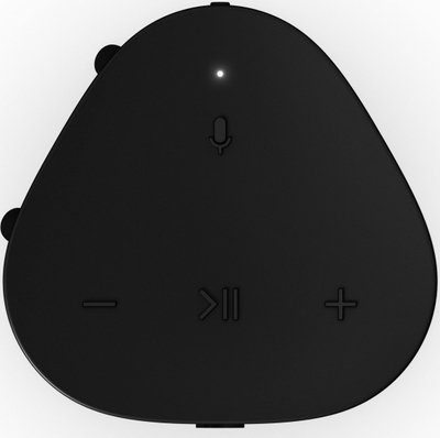 Kaltoparlant portativ Sonos Roam 2, wireless, multi room, i zi