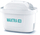 Filtra uji Brita Maxtra+ Pure Performance, set 3 copë, të bardhë