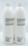 Locion fytyre Murad Age Reform Calming, 235ml, hidratues, qetësues