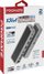 Docking station ProMate ApexHub-MST 13n1, USB-C, HDMI DisplayPort LAN, gri