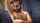 Trimmer trupi Philips Bodygroom Series 5000 BG5021/15, Wet &amp; Dry, i zi argjendtë