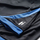 Pantallona të shkurtra JOMA PLATENSE II JUNIOR, për kalamaj, poliester, blu