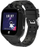Orë smart për fëmijë Forever Kids See Me! 3 SMAWAKW320FOBK 4G/LTE, e zezë