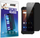 Xham privatësie Grizz SecretGlass për MyPhone Hammer Delta, mbrojtës ekrani, transparent