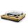 Gramofonë Hi-Fi AIWA GBTUR-120WDMKII
