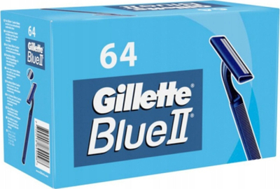 Brisk njëpërdorimësh Gillette Simply Venus, për goca, me aloe, 12 copë