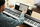 Piano dixhitale Casio CDP S110, 88 taste, USB, e zezë