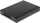 Video-recorder Dahua DH-XVR5116H-4KL-I3, 16 kanale, 4K, i zi