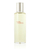 Eau de Toilette HERMES Terre d'Hermes Refill