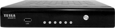 Tuner TV Tesla Senior T2, i zi