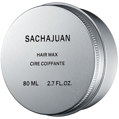 Dyllë për flokë Sachajuan Hair Wax, 80 ml
