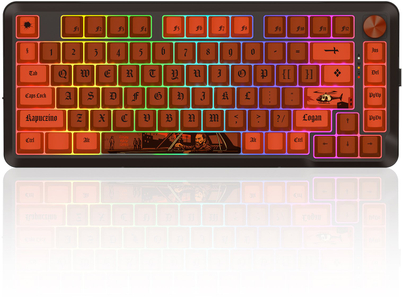 Product Picture