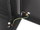 Kabinet rrjeti Lanberg WF01-6612-00B, 19" 12U, 60kg, i zi