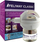 Difuzer për qetësu mce CEVA Feliway Pro, 48 ml