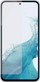 Mbrojtës ekrani PanzerGlass Ultra Wide Fit për Samsung Galaxy A54 5G, xham i temperuar, transparent