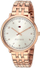 Orë  dore Tommy Hilfiger 1781760