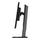 Монитор Lenovo ThinkVision P25i-30, 24.5\", FHD, црн